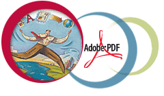 Install Acrobat Reader 5.02